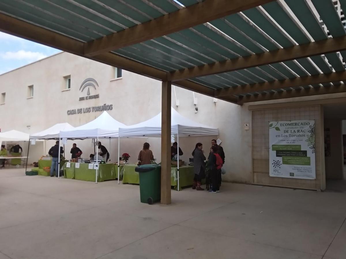 Ferienwohnung Tu Denscanso En Valdelagrana Frente Al Mar El Puerto de Santa María Exterior foto